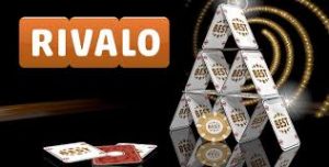 Rivalo Canlı Casino