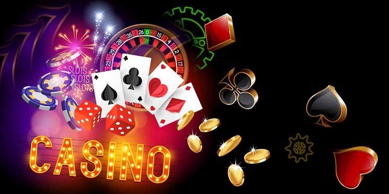Ücretsiz Casino Bonusu Veren Siteler