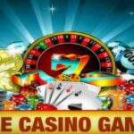 Bedava Casino Fırsatı Siteleri