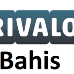 Rivalo Bahis