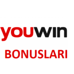 Youwin Bonusları